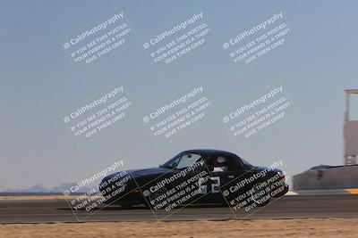 media/Dec-02-2023-Speed Ventures (Sat) [[b82c9ebe82]]/5-Purple Group/Session 3 (Turn 9)/